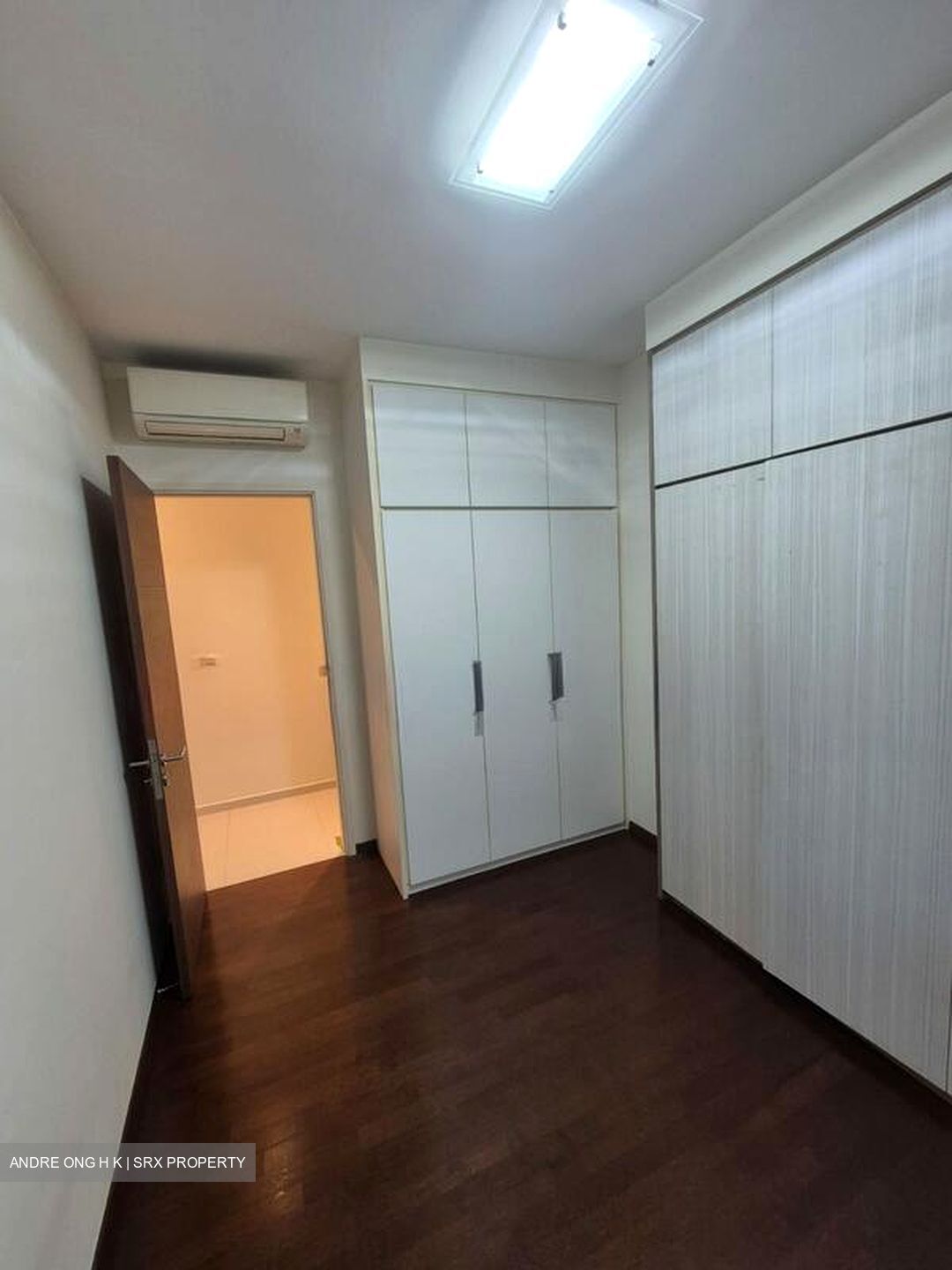 Arc at Tampines (D18), Condominium #501701911